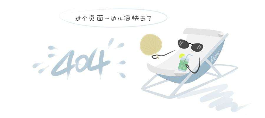 来源：上海钢联