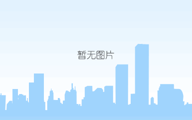 图3  2018年以来沪市终端线螺每周采购量监控数据变化情况  
